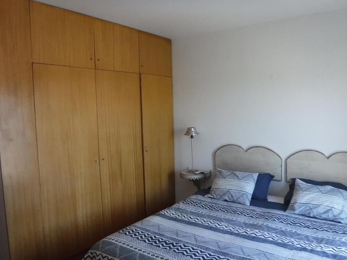 Lagos Marina - Exclusive Apartment With A Balcony Exterior photo